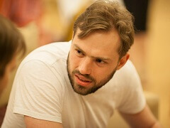 WSOP ME 2018: Ивана Демидова выбил Иван Лука