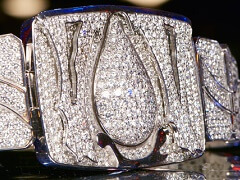 WSOP 2018: в The Big One Drop сформировался финальный стол
