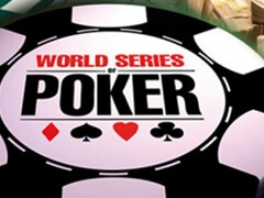 Кто больше всех выиграл на WSOP 2018