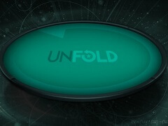 Unfold на PokerStars: в покер-руме разрешат отменять фолд?