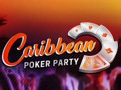 PartyPoker опубликовали полное расписание Caribbean Poker Party 2018