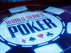 WSOP 2018: В Мейн Ивенте осталось 310 человек, больше всех фишек у Барри Хаттера