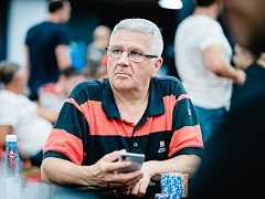 Константин Пучков стал баббл-боем Главного События partypoker Millions