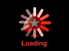 И снова сбой: PokerStars продолжает испытывать технические неполадки