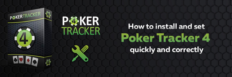 pokertracker 4 reddit