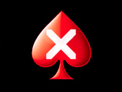 Неприятная закономерность на PokerStars