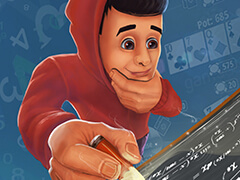 Poker mathematics