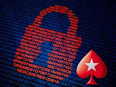 PokerStars назвали причину сбоев