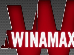 Блокировка двух аккаунтов на Winamax: боты или реальные игроки?