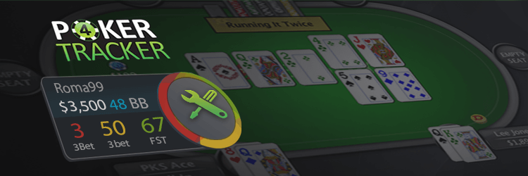 pokertracker 4 hud not working pokerstars