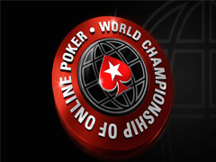 5 самых выдающихся покеристов в истории WCOOP