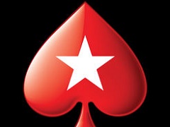 500 000$ во фрироллах от PokerStars для тех, кто пострадал от DDoS-атак