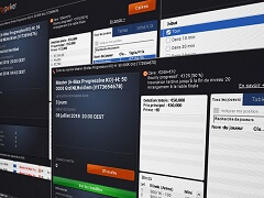 Новое программное обеспечение PartyPoker
