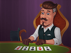2-7 Lowball game rules