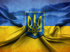В Украине покер признали видом спорта