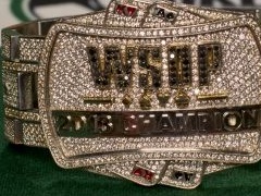 Топ-5 известных покеристов, у которых еще нет браслета WSOP