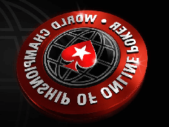 10 лучших моментов в истории WCOOP (часть 2)