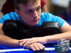 Туомо Нисканен – победитель EPT National High Roller в Барселоне