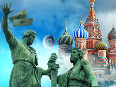 PokerDom раздает щедрые бонусы новым игрокам