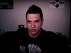 Дуглас Полк: «Меня уже не мотивируют деньги, важнее сделать то, что я обещал»