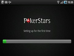 PokerStars: почему здесь стоит играть