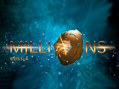Partypoker MILLIONS Russia: 7 дней прямых трансляций
