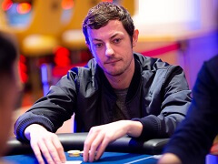 Том Дван рассказал, что погубило NLH