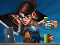 Poker basics