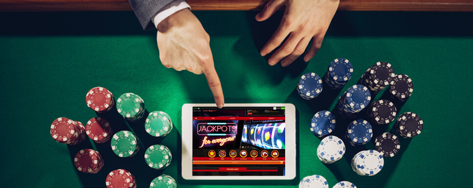 Best casino casinog directory guide