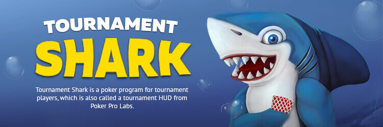 Poker tournament manager website