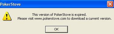 site de poker online