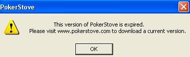 poker paypal