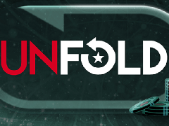 В середине сентября Unfold покер исчезнет из лобби PokerStars