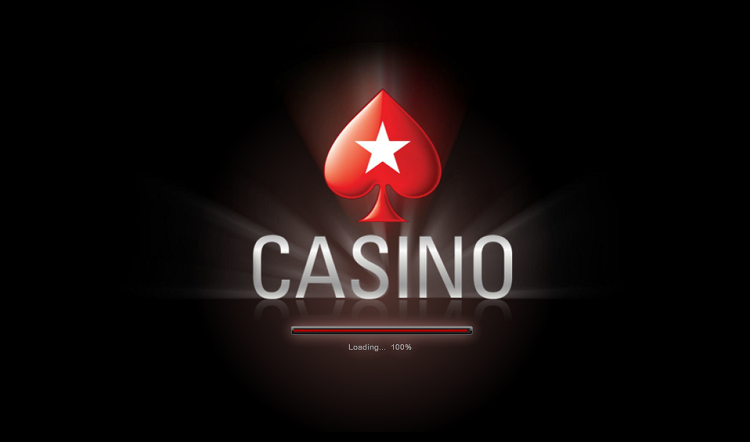When Is The Right Time To Start casino