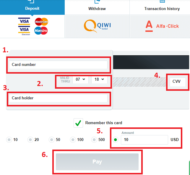 3 способа освоить покердом официальный сайт, не беспокоясь