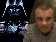 Исполнитель vs Феруэлл: новые подробности старого противостояния