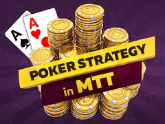 Mtt