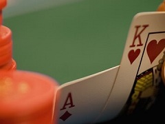 5 советов для успешной игры во фрироллах