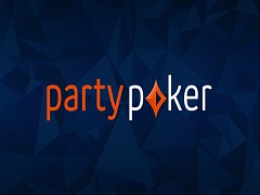 PartyPoker: почему здесь стоит или не стоит играть новичку?