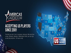 Americas Cardroom: все "за" и "против" игры в руме