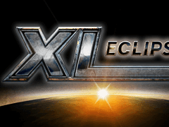 XL Eclipse: Роман Романовский обыграл "Isildur1337x" в хедз-апе Мейн Ивента