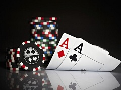 Топ-5 ошибок игрока во фрироллах