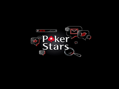 PokerStars: почему не стоит здесь играть