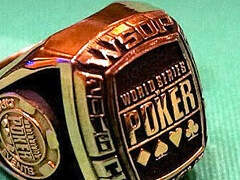 18 сентября стартует первая онлайн-серия WSOP Circuit