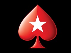 На PokerStars пройдет джекпот турнир для игроков школы покера