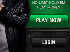 Как восстановить имя пользователя на PokerStars