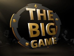 Super High Roller Tournament returns to PartyPoker