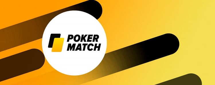 Что представляет собой VIP-система на PokerMatch