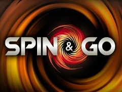 В сети BetConstruct появились столы Spin&Go