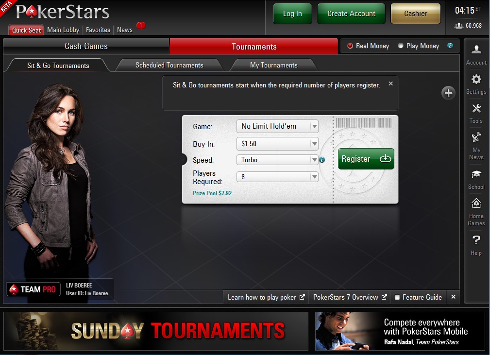 pokerstars play money download